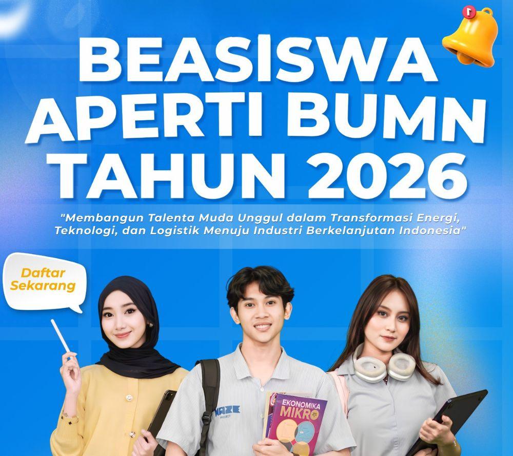 scholarship