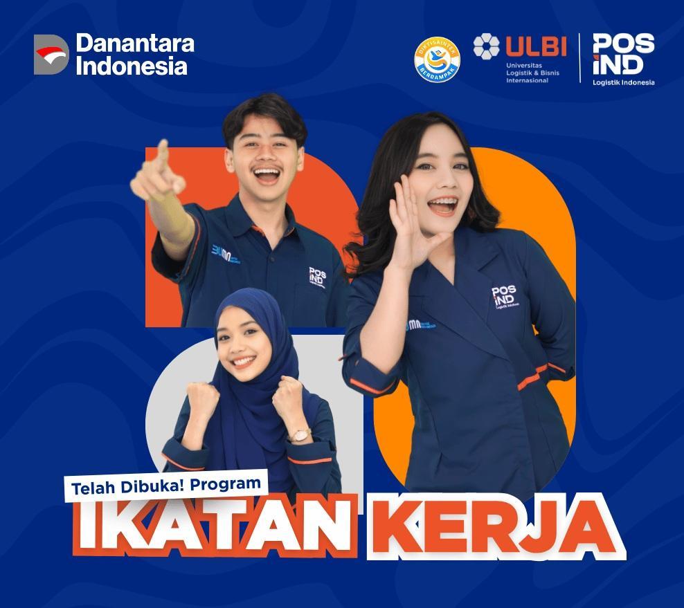 scholarship