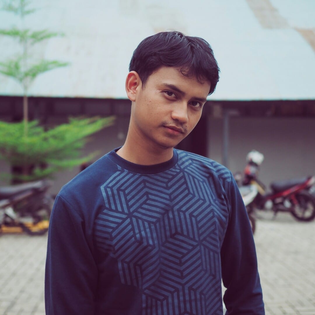 profile