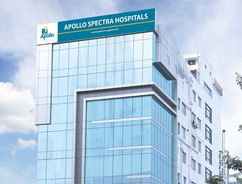 Apollo Hospital Insurance List Apollo Hospitals in