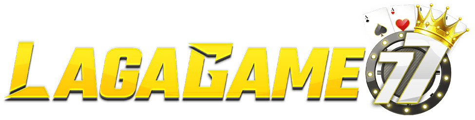 Permainan Slot Online Nusa Tengara Barat Yang Dibangun Lagagame77