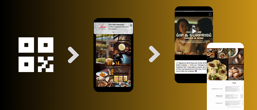 Why Linking Just a File Isn’t Enough Anymore: The Rise of Contextual Content Portals