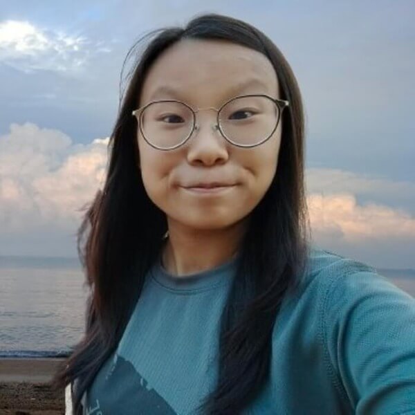 Hui Hui
