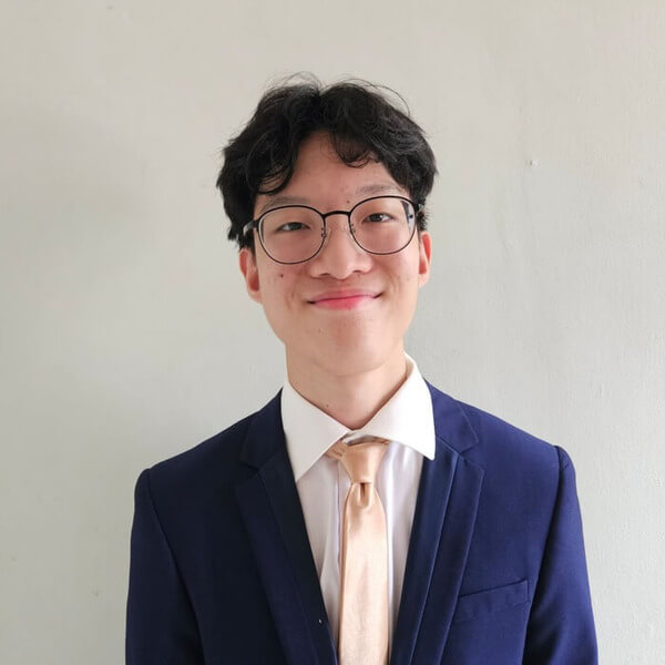 Jonadab Tan