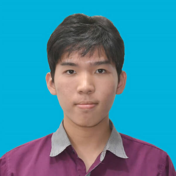 Ray Yap