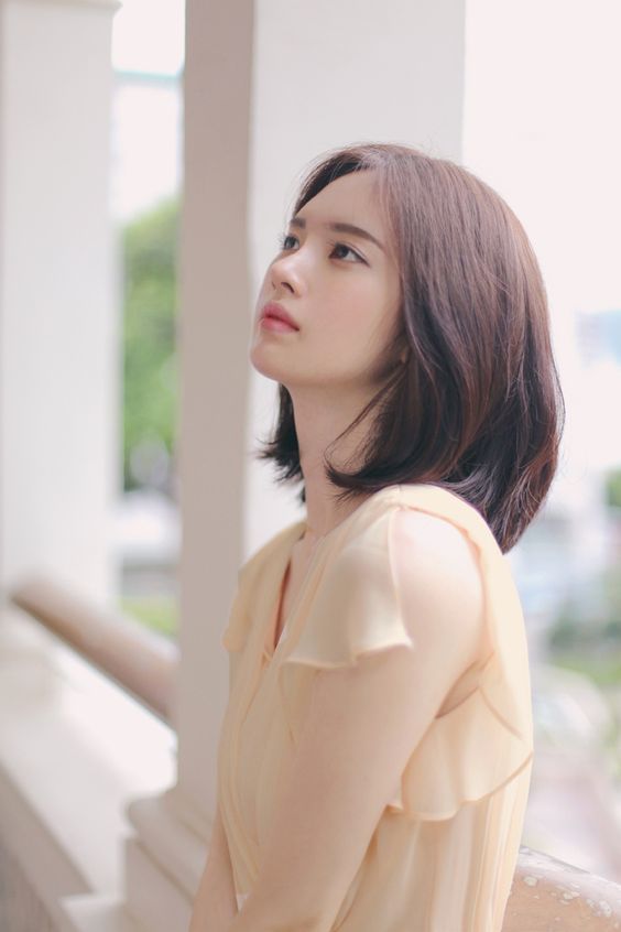 "ท้ายที่สุดแล้วคที่ร้าย คือคนที่ฉํนรักมากที่สุด....."