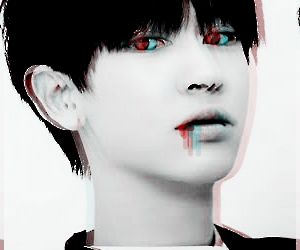 ภาพที่เอามาเป็นเพียงแค่อิมเมจตัวละคร