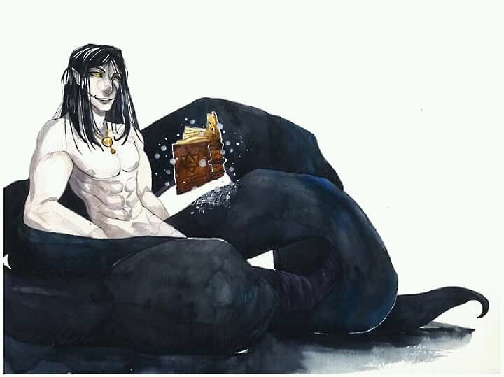 commission from Kirtatad Jomsak (facebook)