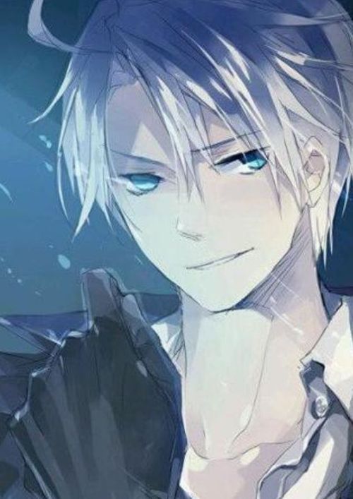 ย้อนเวลากลับไปหาอดีต โดย Posh1111 - Fictionlog | นิยายออนไลน์ สุดมันส์  สดใหม่ ฟินทุกรส ครบทุกอารมณ์!