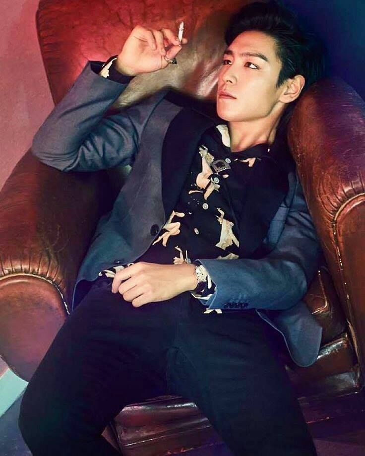 ฮาย ZoomZoom หรือ เชวฮยอนบิน