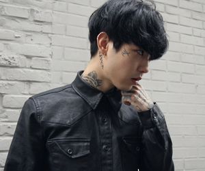 เสือ