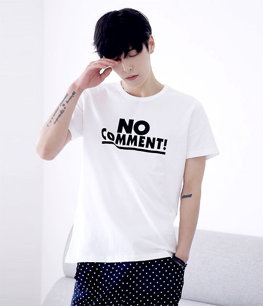 (อิมเมจกราฟ)