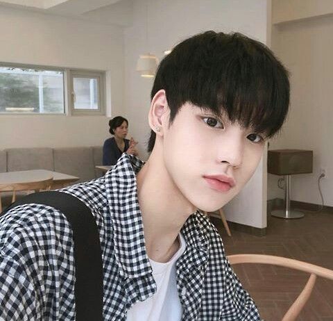 แบม