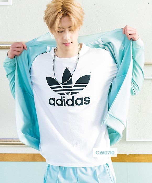 พี่มาร์คสุดหล่อ ดีกรีประธานชมรมบาสเกตบอล ว่าที่สามีของน้องแบมเองฮะ