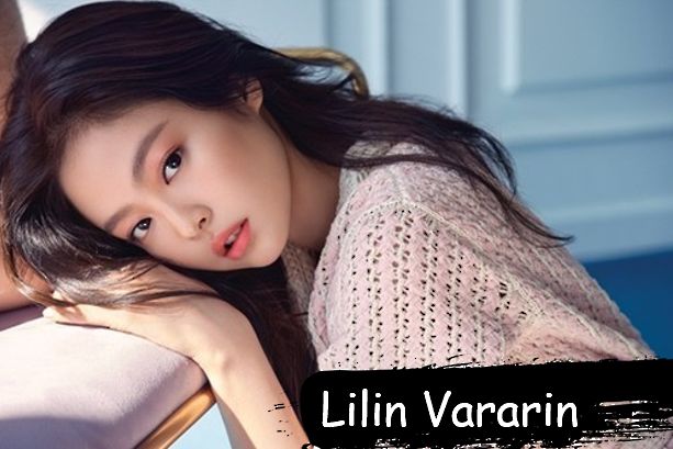 (Image by Jennie Kim)