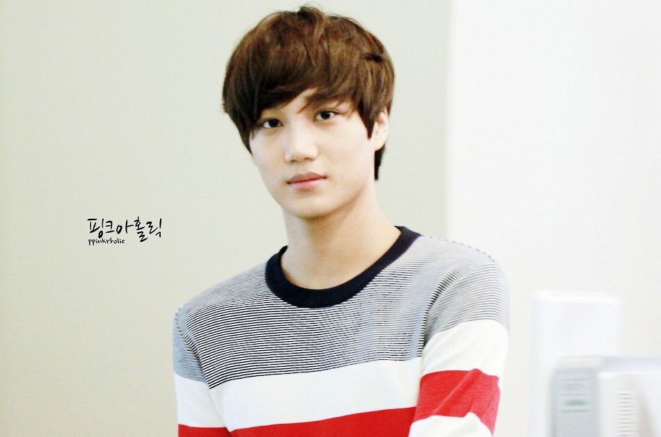 ภูริ