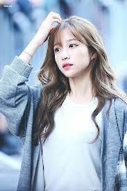 วีนัส