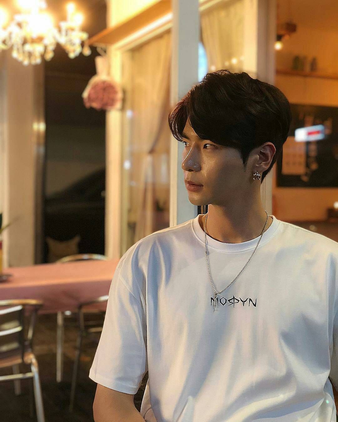 จักรพรรดิ(19)
