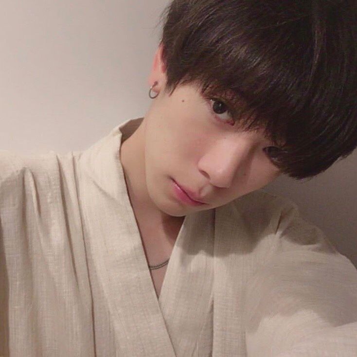 (Ig: syuichiro_naito)