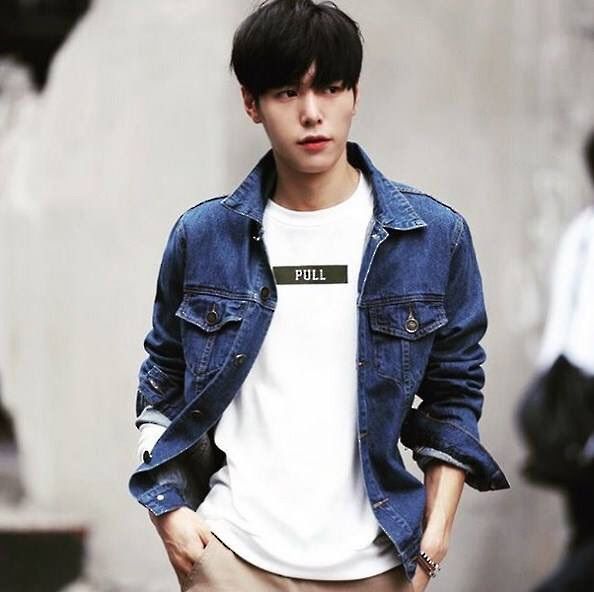 คิมหัน ลูกชายนักธุรกิจพันล้าน เกิดมาท่ามกลางความเพียบพร้อมทุกอย่าง เจ้าชู้เหมือนผู้เป็นพ่อ ใช้ผู้หญิงเปลือง เพราะความหลังมันฝังใจจึงทำให้เขาต้องเปลี่ยนเป็นเช่นนั้น