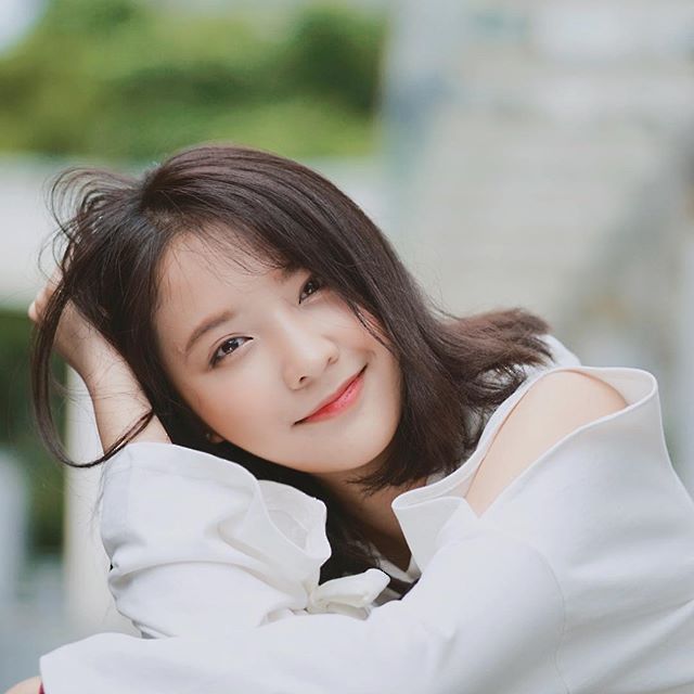 ใยไหม