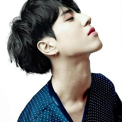 วายุ หรือ เฮียยุ