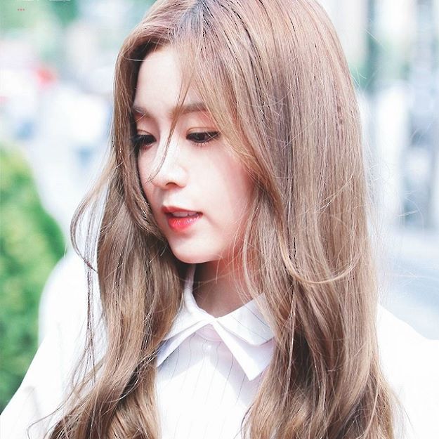 ลูกหว้า เฮียเรียก แสบ