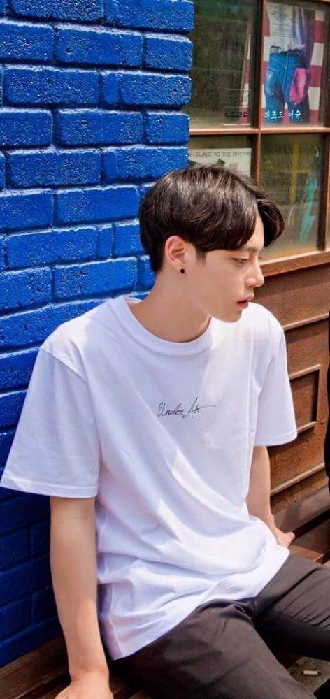 เมฆ