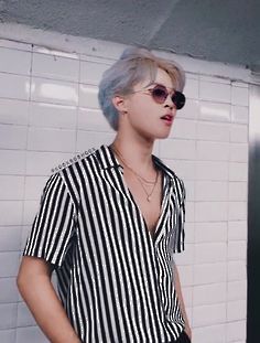 Park Jimin (พี่พัคสุดหล่อเดือนคณะวิศวกรรมศาสตร์ สาขาวิศวกรรมปิโตรเลียม)