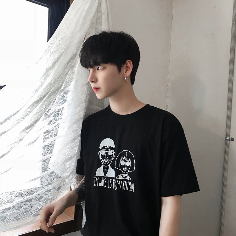 IG : dohyun_im