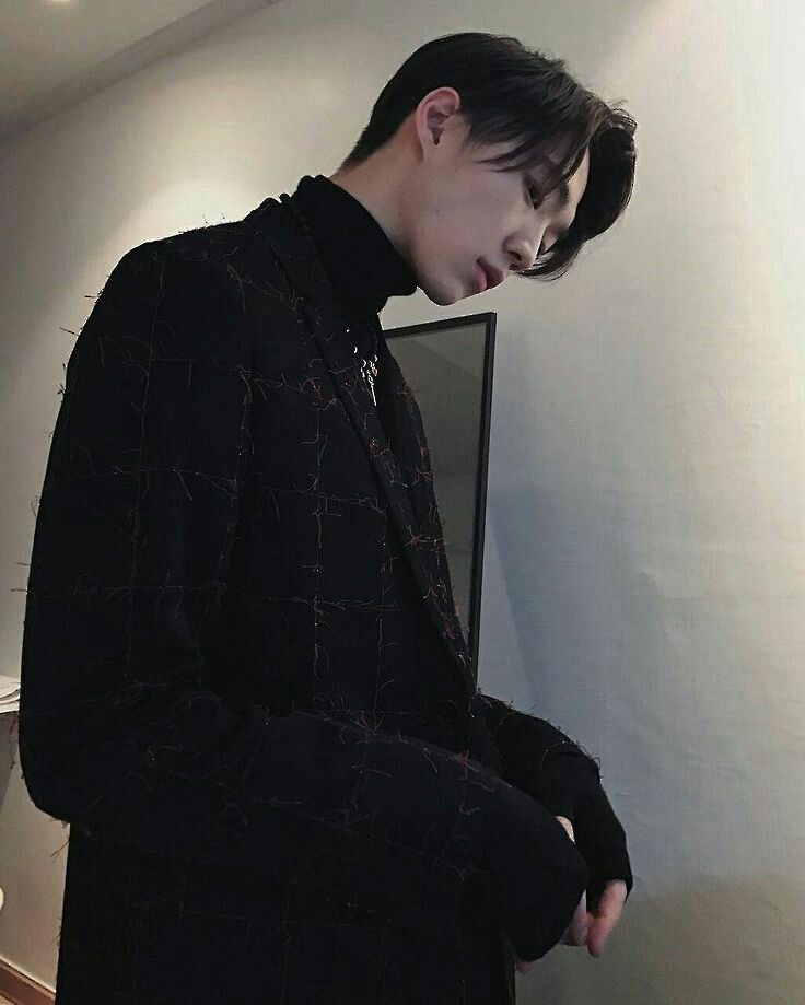 ไลค์ ฤทธิภัทร สุรเกียรติกาญจน์