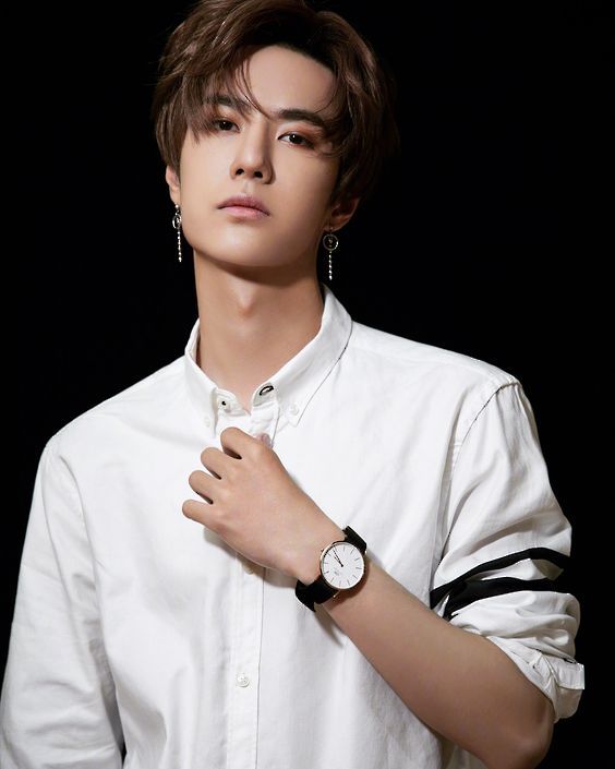 บิ๊กไบค์