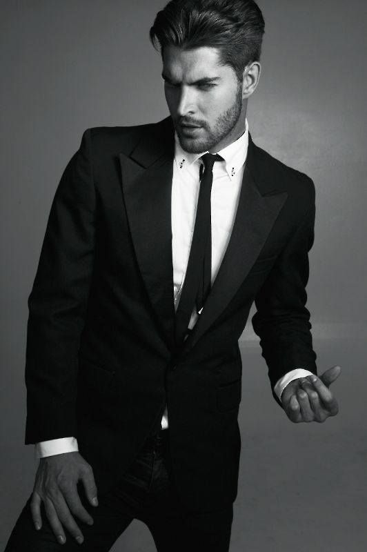 อลันโซ   เดลลาโรเวเร [อลัน]