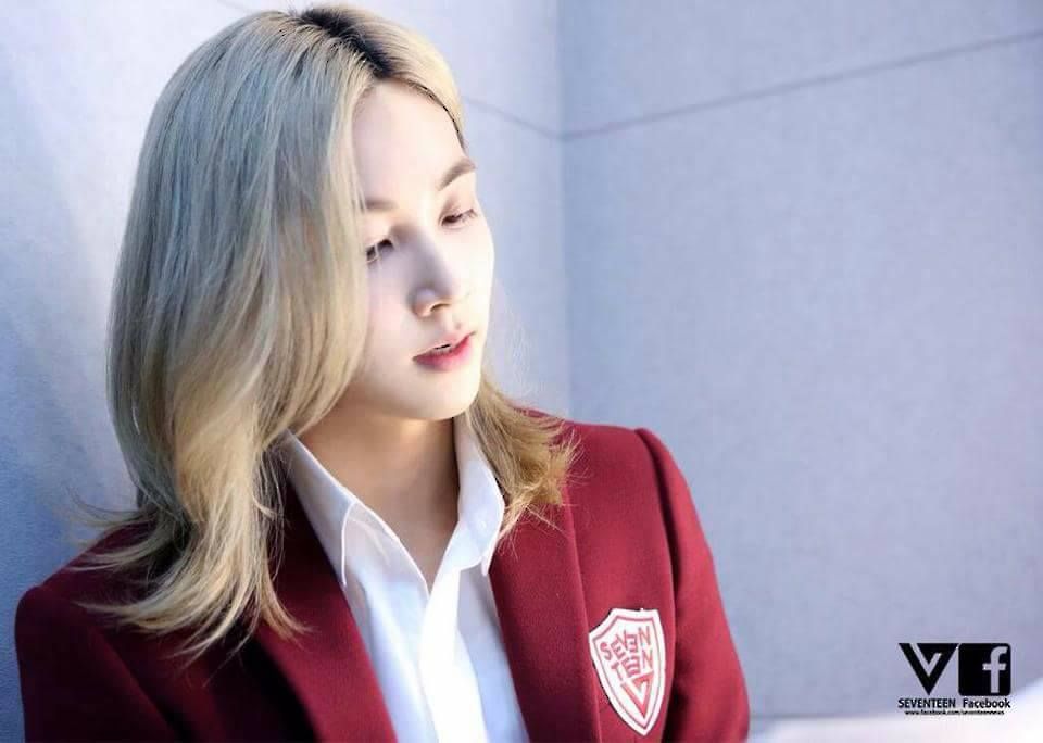 ณภัทร   สุพชิต  [ภัทร]