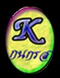 ฝากกดไลท์ กดแชร์ หรือติดตามข่าวสารได้ที่ แฟนเพจ กนกรส ด้วยนะคะ