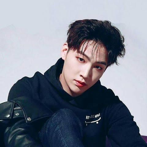 ผม บอม เป็นพี่ชายข้างบ้านของแจนครับ แต่ทำไมผมถึงรู้สึกกับน้องตัวเองด้วยผมก็ไม่เข้าใจตัวเองเหมือนกัน