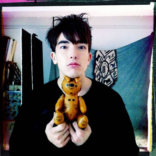 เธมส์