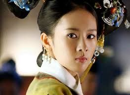 ซูหนิงฮวา (อิงเอย)