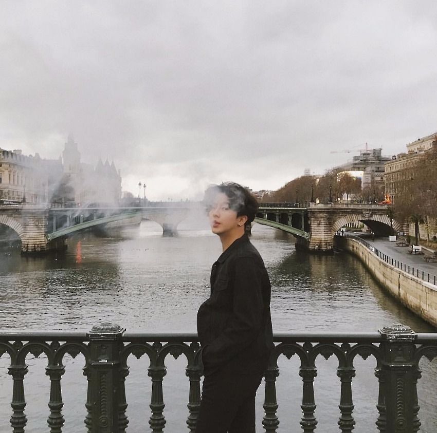 นนท์ อิมเมจ IG:oddhw