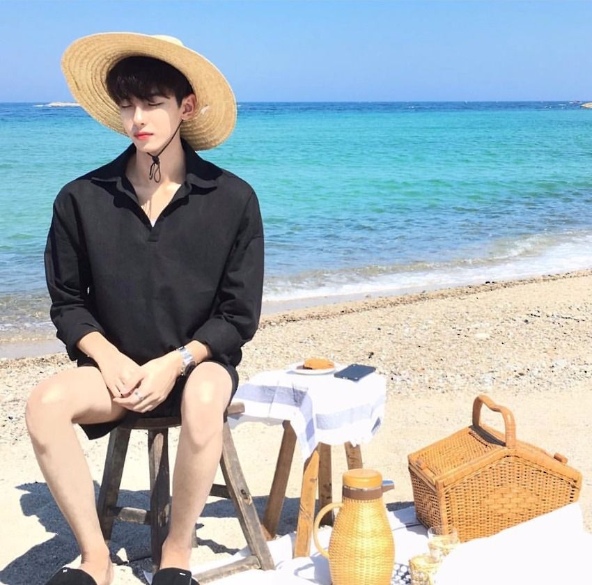 เบียร์ อิมเมจ IG:98_inm