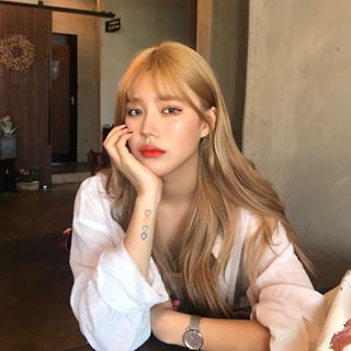 IG : yoou.ch