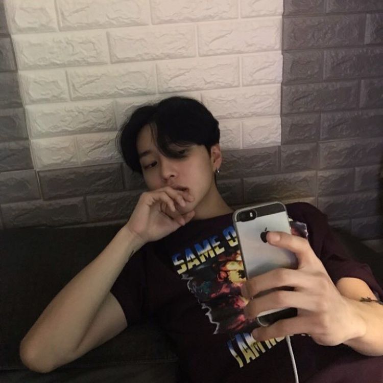 เดย์ DAY