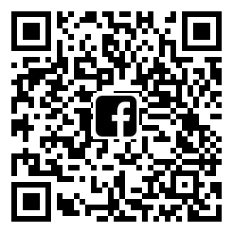 เรื่องนี้มี Trailer ด้วยนะเออ...ลอง QR ดูดิ