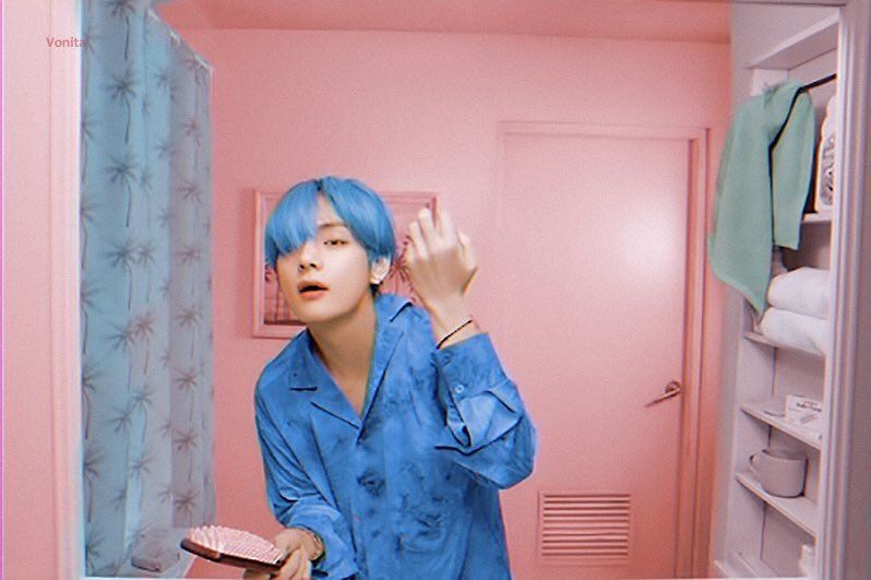 "อย่าดุเราสิ เราแค่สงสัยเฉยๆนะ!"