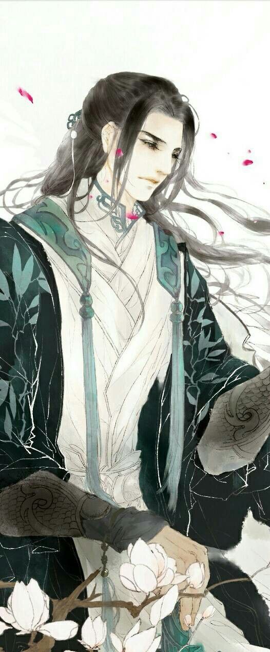 อิ๋งหัว