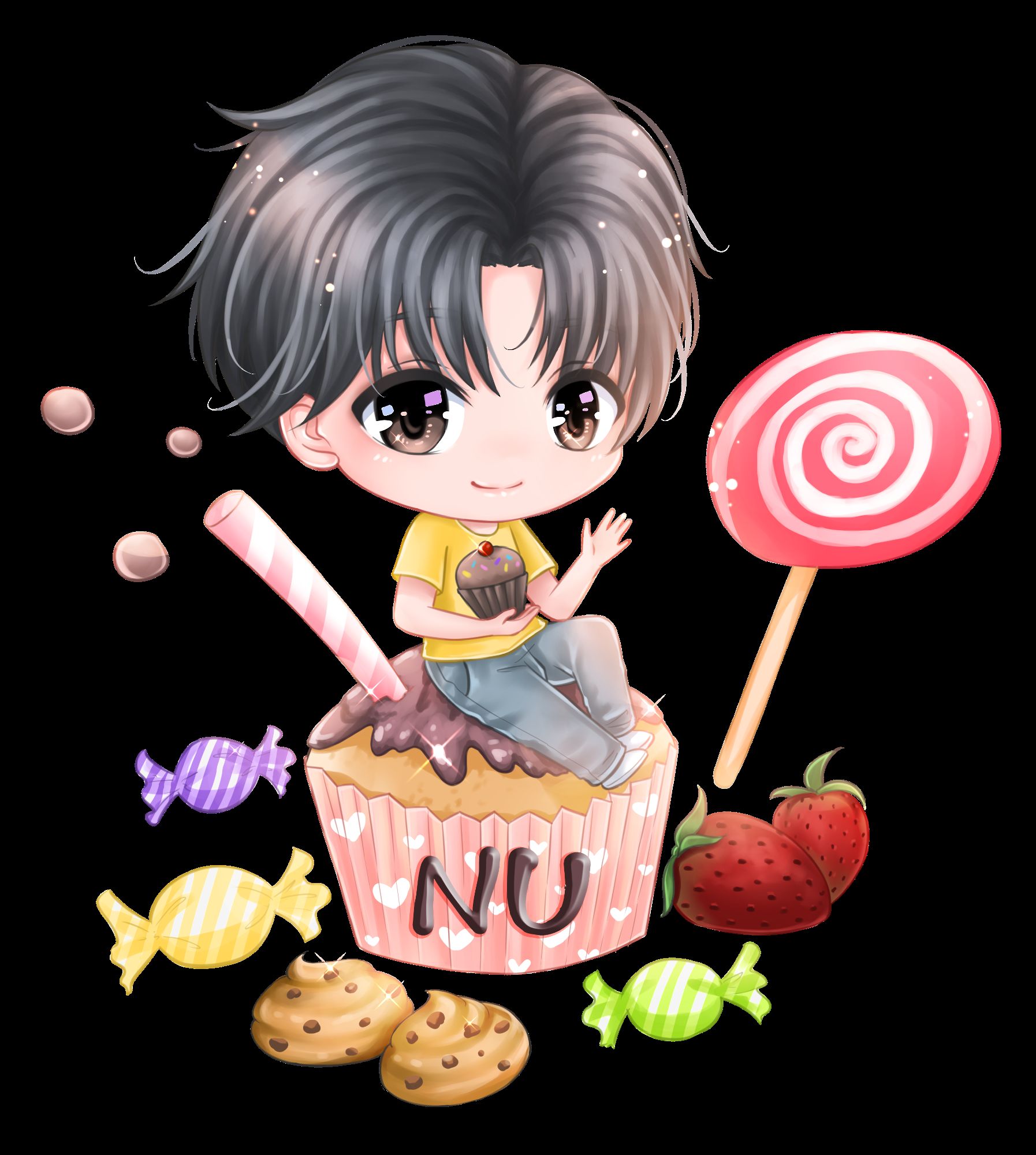 ชื่อเพจ