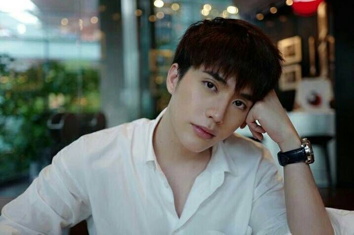 " ดิน " วิศวกรรมศาสตร์ ปี 3