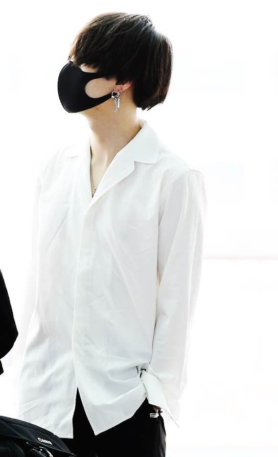 จีบจานสี?