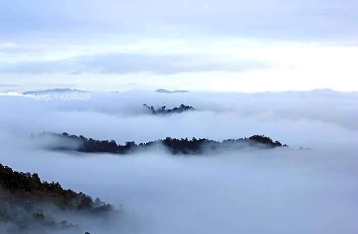 เทพอสูรจอมซ่าผ่ากฎสวรรค์