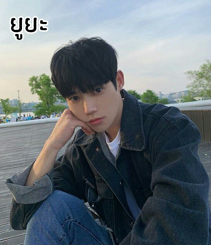 IG : hs._.oz